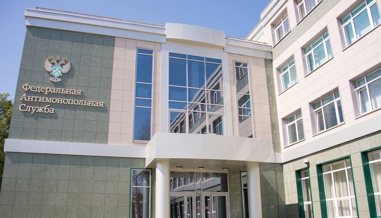Территориальные органы ФАС смогут контролировать тарифы