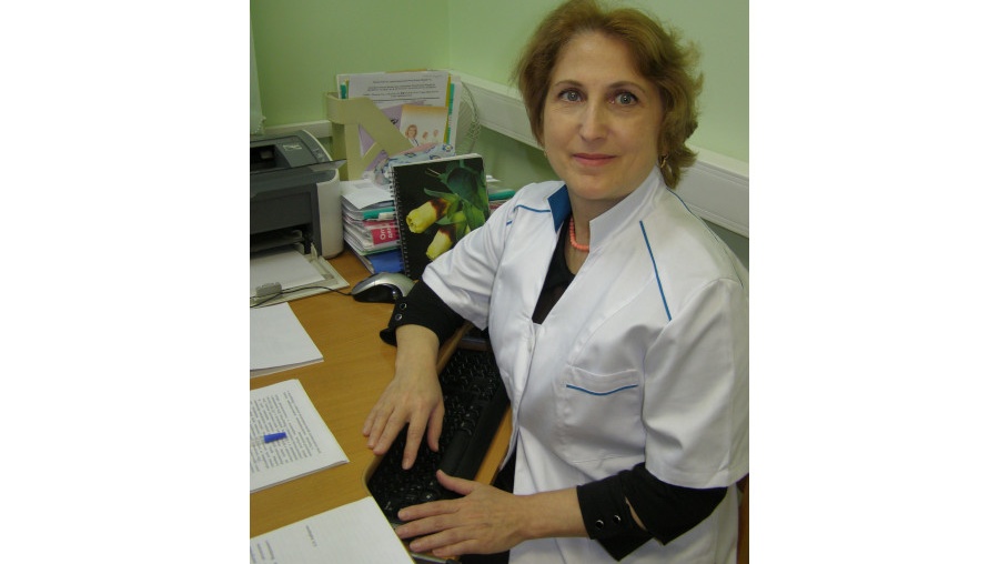 В Марий Эл 28,9% опрошенных старшеклассников едят мясо не чаще двух раз в неделю