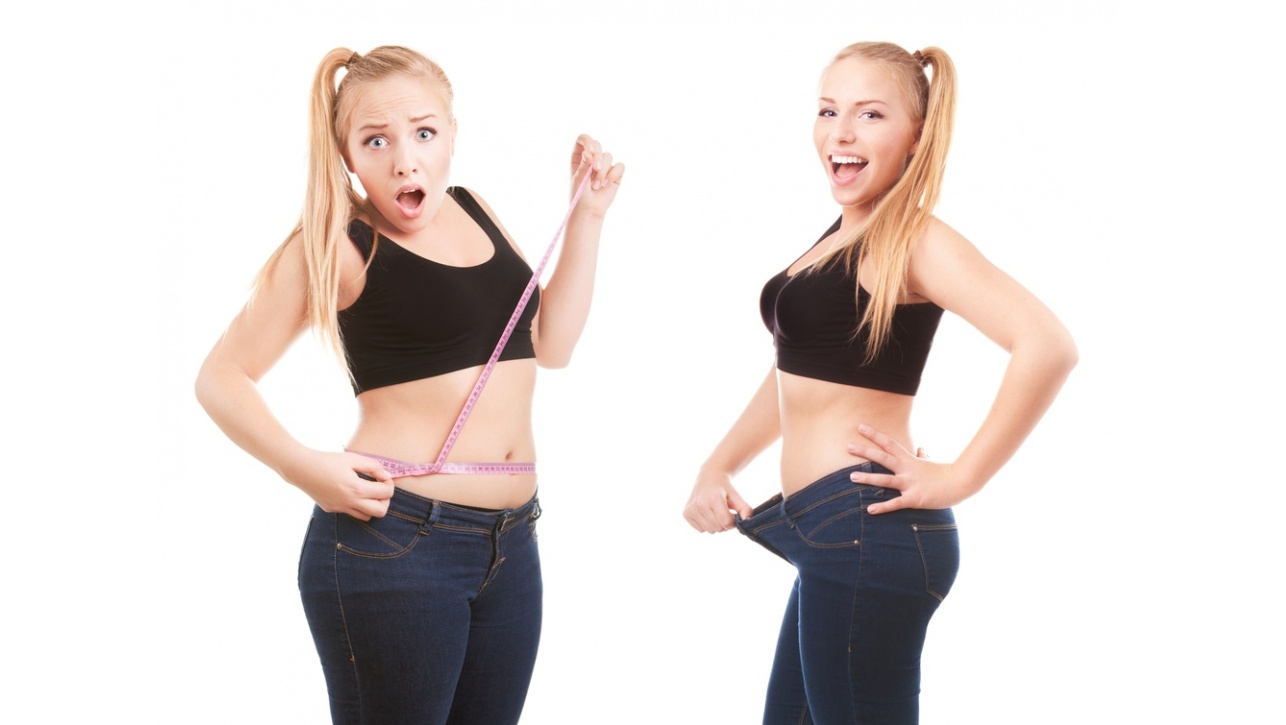 Хирург пояснила, в чём вред плоского живота для женщин