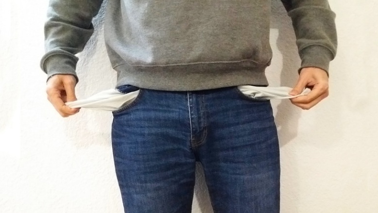 В Марий Эл насчитывается более 8,5 тысячи безработных