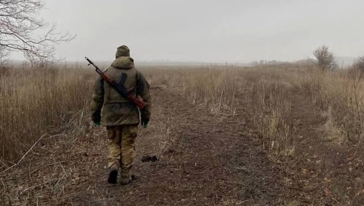 Что делать, если ваш родственник попал в плен