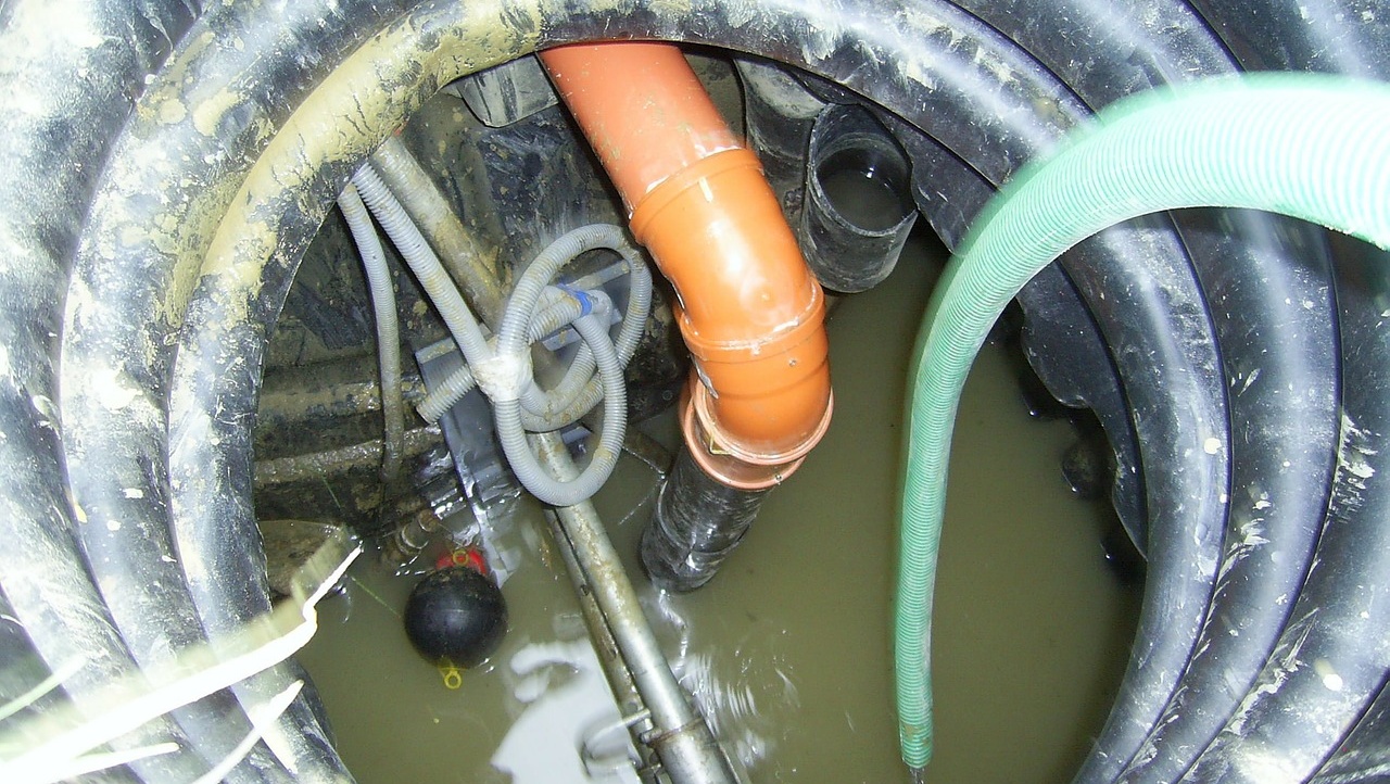 Сергей Казанков в рамках парламентского контроля посетил Звенигово