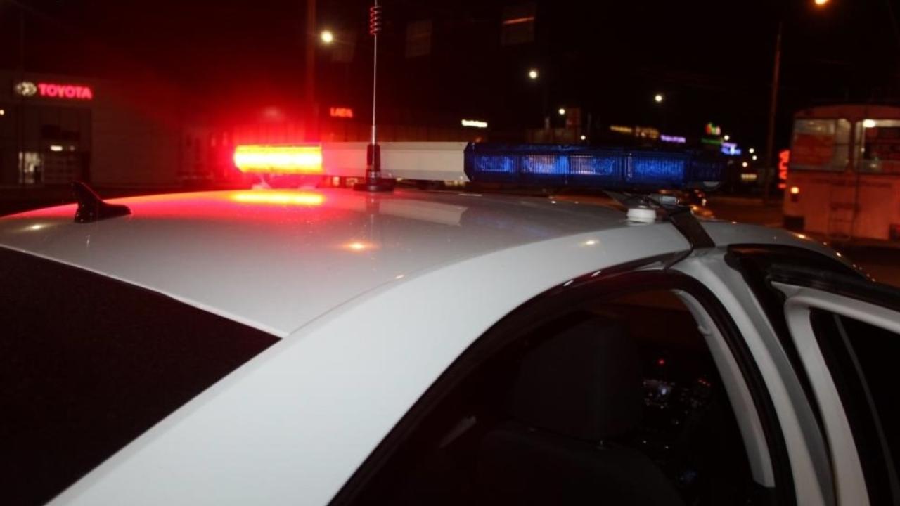 В Йошкар-Оле в ДТП с пассажирским автобусом пострадала 9-летняя девочка