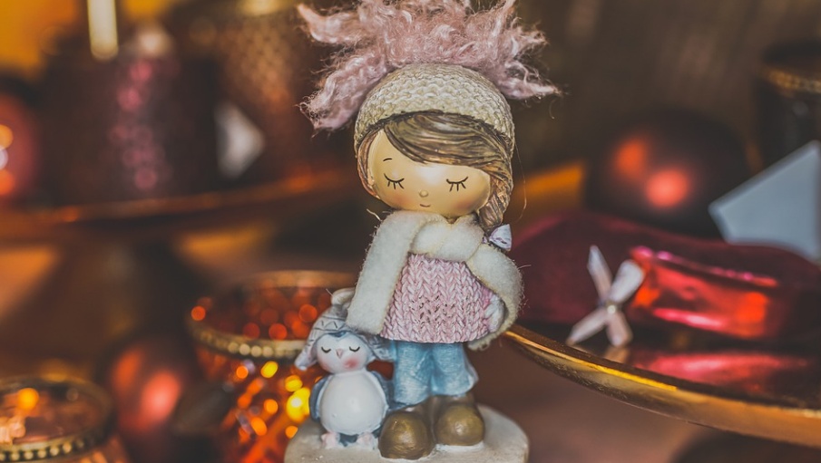 В Марий Эл нерадивая мать задолжала алименты двоим детям