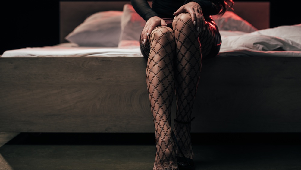 Житель Марий Эл при заказе интим-услуг лишился около 60 тысяч рублей