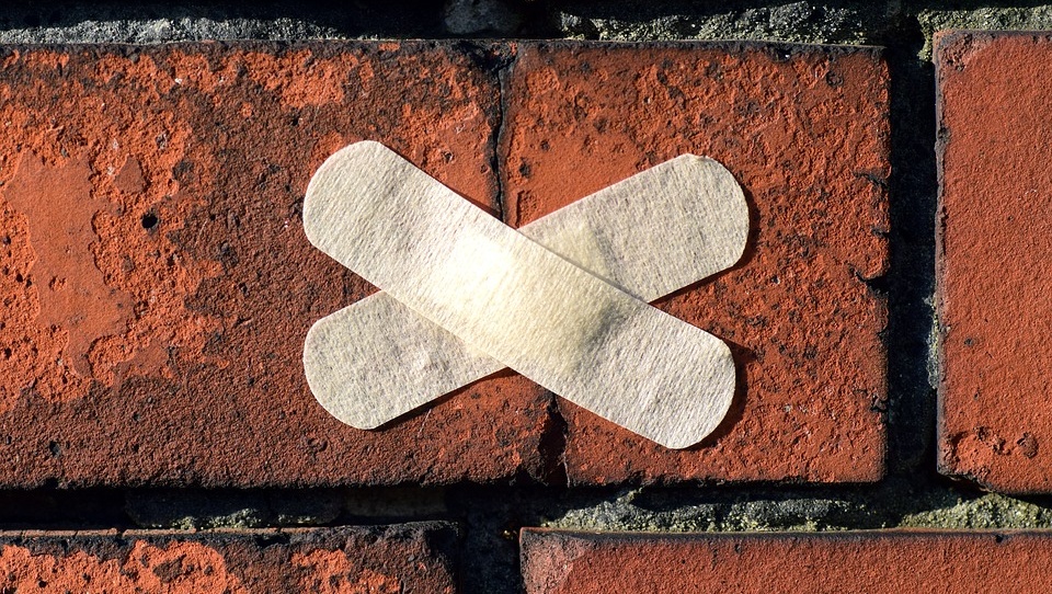 Счетная палата заявила о бесполезности программы капремонта домов