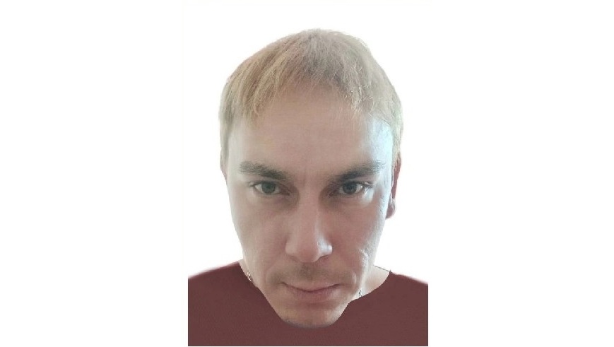 В Йошкар-Оле пропал 29-летний мужчина