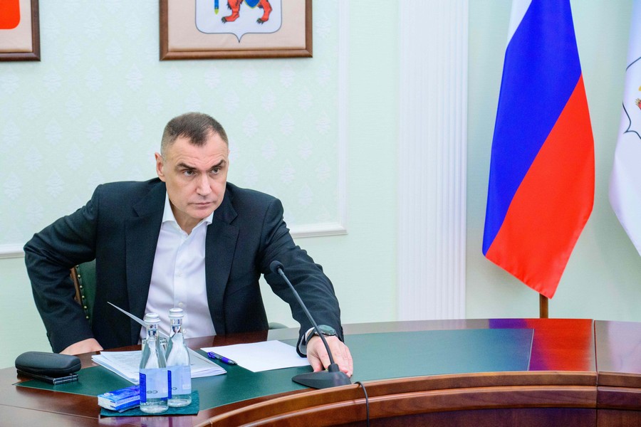 В Марий Эл на поддержку малого и среднего бизнеса планируется направить 21,6 млн рублей