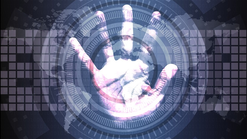 Травля в интернете – как минимизировать последствия