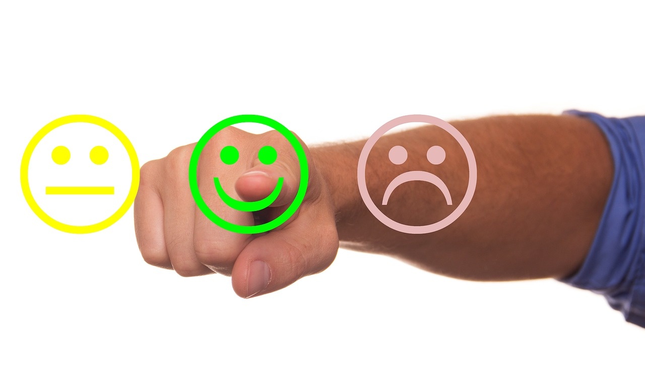 Марий Эл попала в рейтинг регионов РФ по эффективности управления