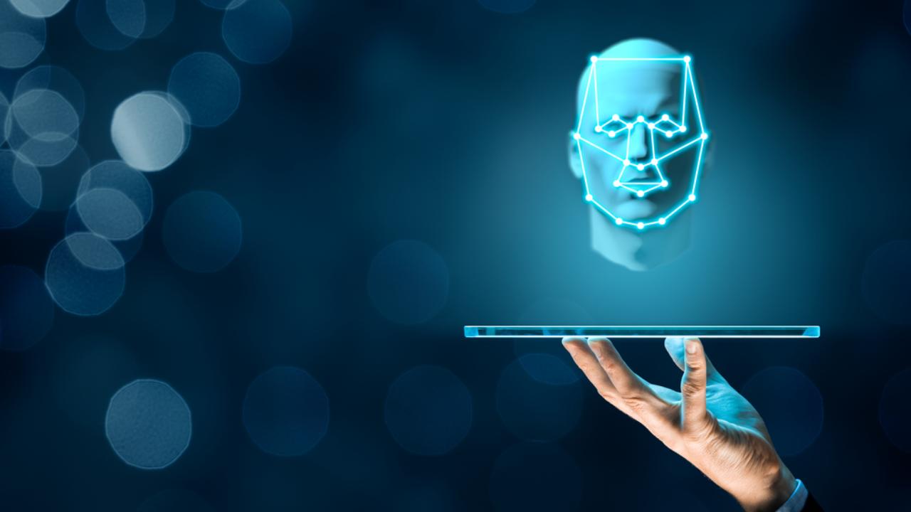 В Марий Эл появилась комиссия по развитию и внедрению технологий ИИ