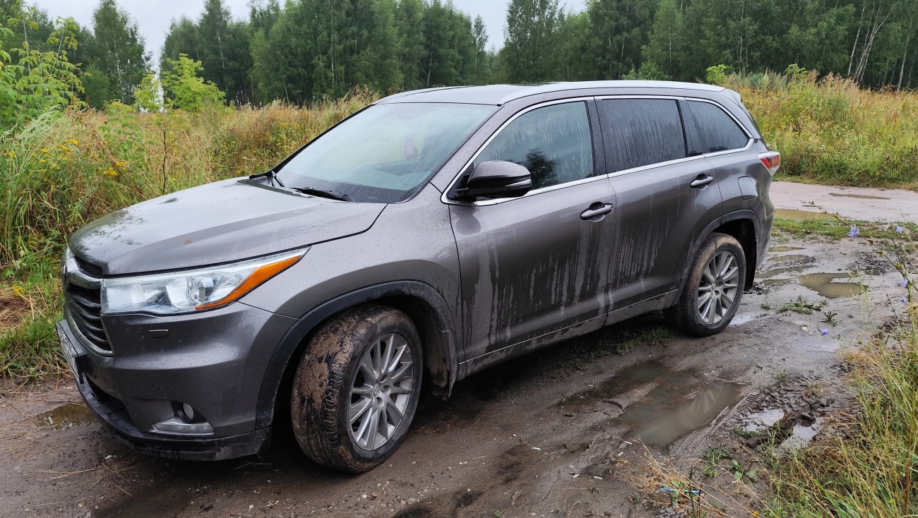 Нежелание расставаться с автомобилем побудило жителя Марий Эл оплатить долг по алиментам