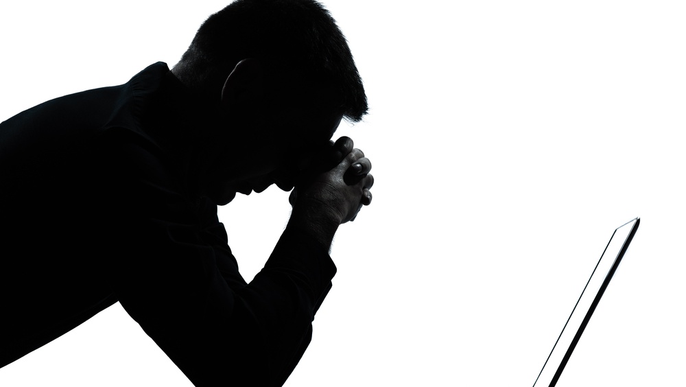 Судебные приставы могут пойти навстречу должникам