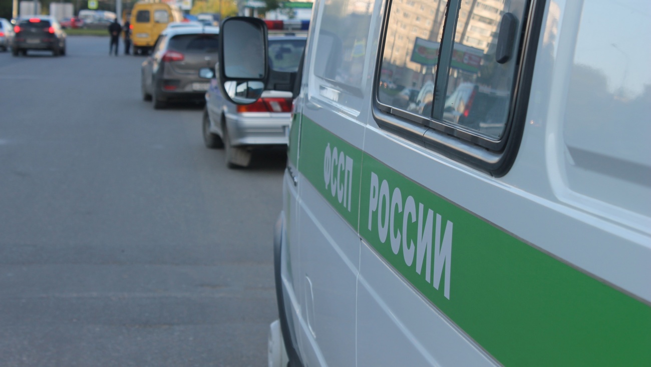 17 декабря в Йошкар-Оле пройдут мероприятия по выявлению должников