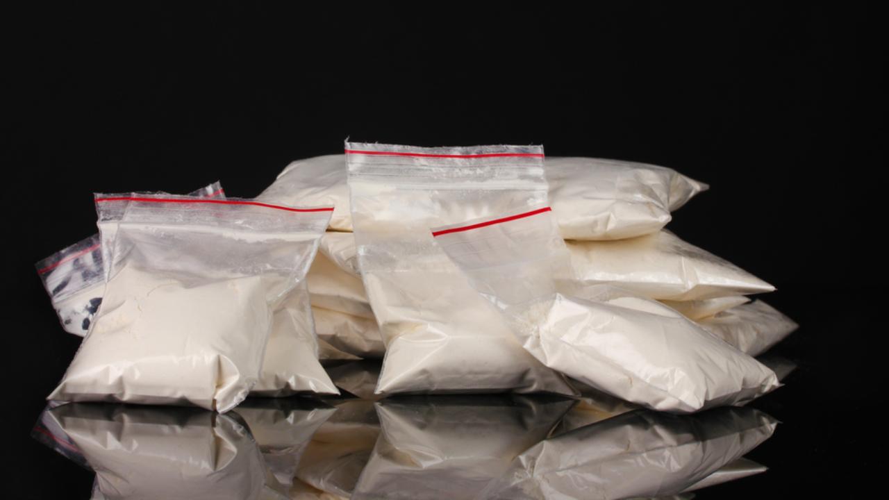 В Марий Эл стартовал I этап акции «Сообщи, где торгуют смертью»