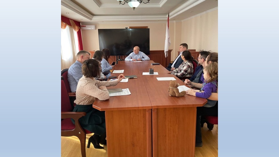 В Йошкар-Оле планируют продлить автобусный маршрут № 3П