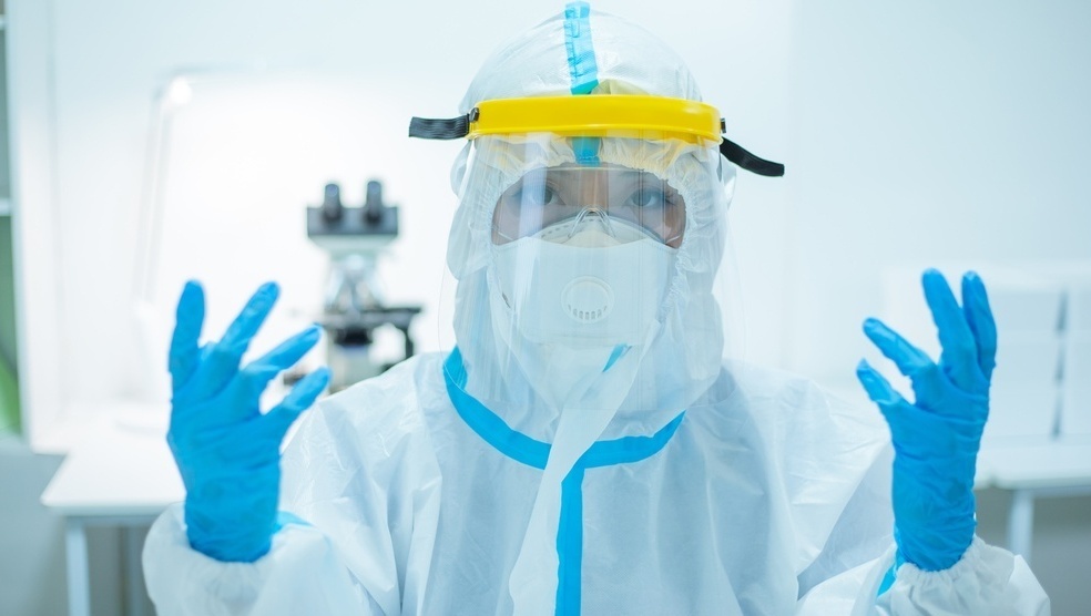 В Марий Эл для медработников «красной зоны» организуют отдых