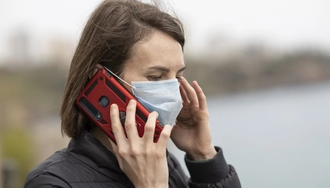 В Марий Эл число больных коронавирусом приближается к тысячной отметке