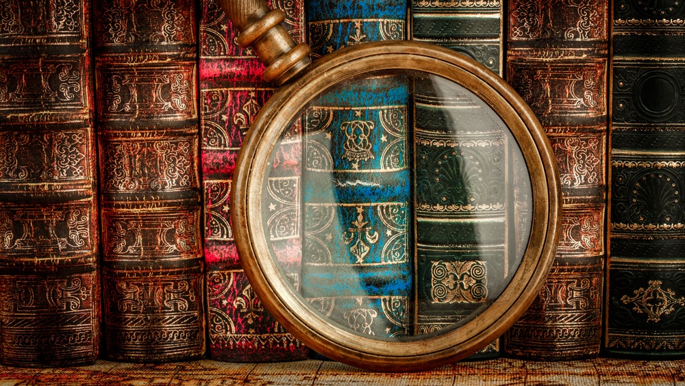 На конкурс «Книга года» в Марий Эл поступила 261 заявка