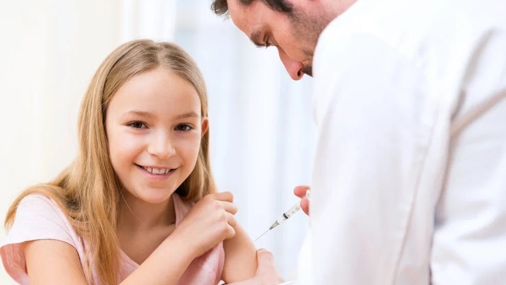 В Марий Эл заработает «горячая линия» по вакцинопрофилактике