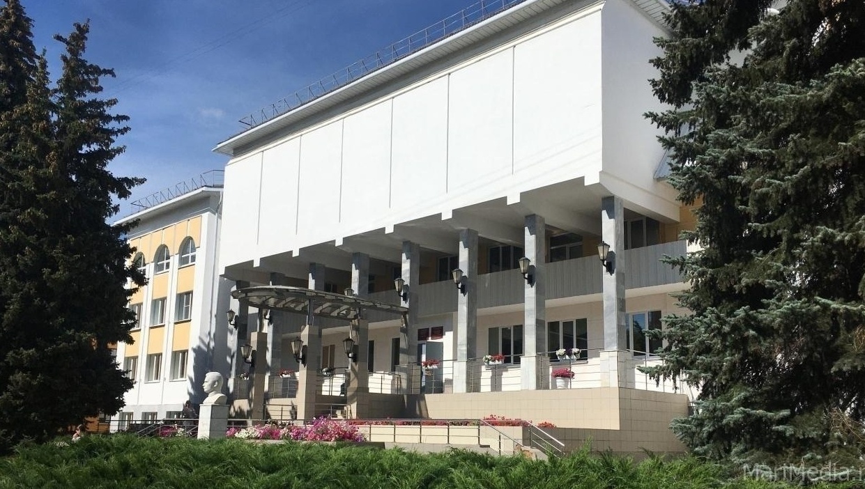 В Йошкар-Оле откроется масштабная экспозиция «Встречаем праздник Сабантуй»