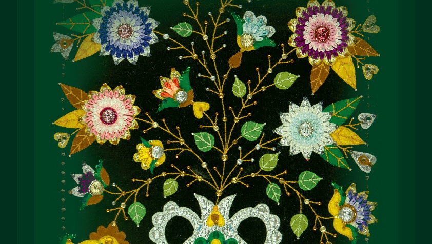 Жители Марий Эл увидят «Цветущий Татарстан»