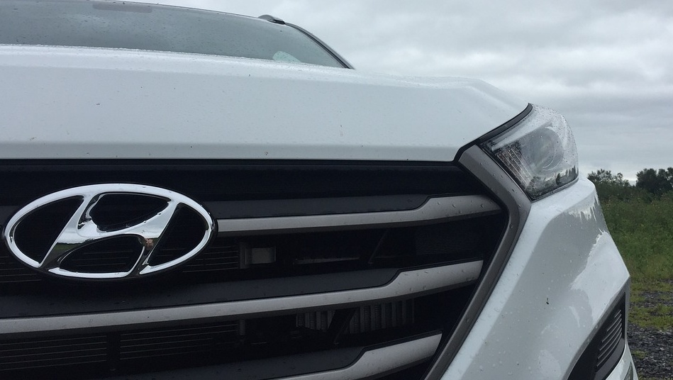 Полицейские Йошкар-Олы задержали подозреваемого в угоне иномарки