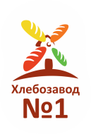 ООО «Хлебозавод №1»