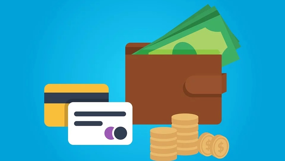 Аферисты оформили крупный кредит на жителя Оршанки