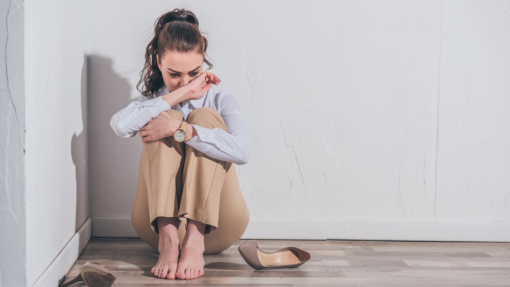 Две йошкаролинки обогатили мошенников на 6,5 млн рублей