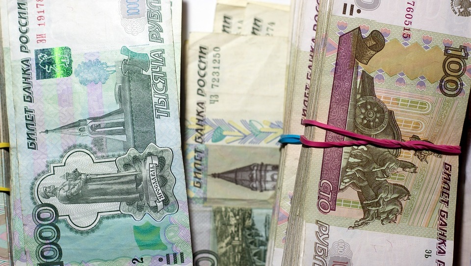 После визита лже-сотрудницы пенсионного фонда у пенсионерки пропали деньги