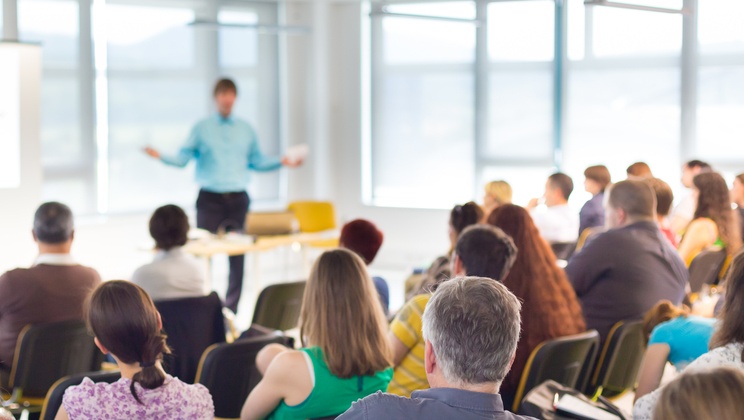 На следующей неделе в Йошкар-Оле родители выпускников будут писать ЕГЭ