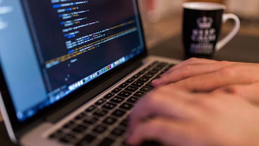 В Марий Эл возбуждено уголовное дело по факту экстремизма