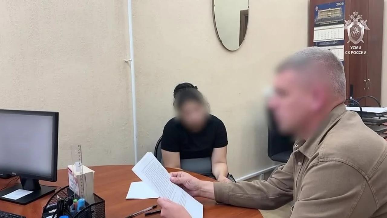В Марий Эл мошенники вынудили мужчину подписать контракт на службу в зоне СВО