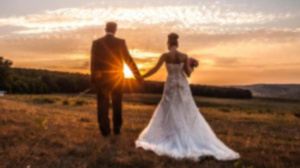 В Марий Эл чаще всего заключались браки между русскими, татарами и марийцами