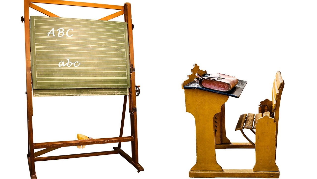 Государство должно помогать семьям собирать ребёнка в школу