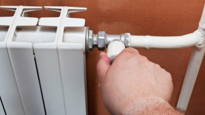 Из чего складывается плата за отопление в МКД в Йошкар-Оле