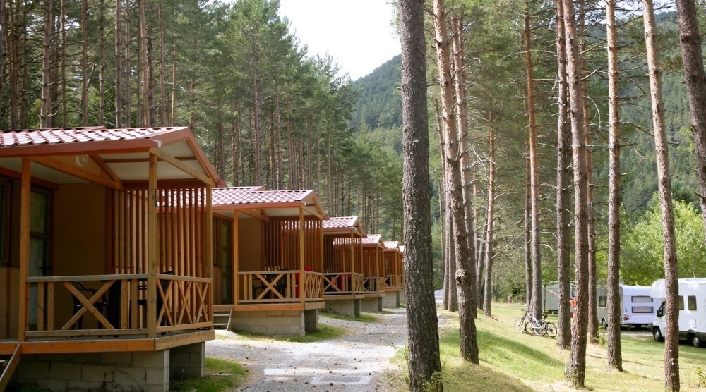 Бархатный сезон отдыхающие планируют провести в Сочи, Симферополе или Москве