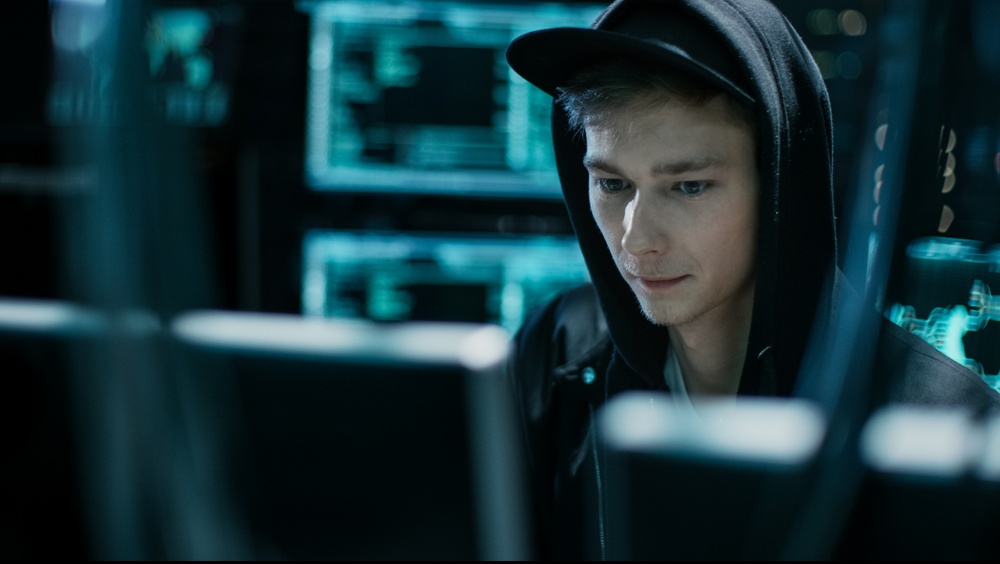 В Марий Эл стартовала «Декада безопасного интернета»