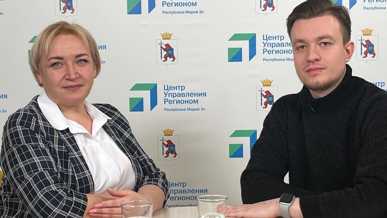 В Марий Эл теперь можно подавать заявку на отлов бездомных животных через Госуслуги