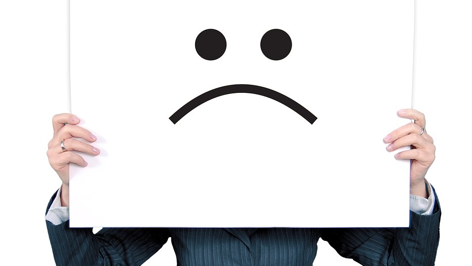 Мошенники выдают себя за сотрудников СЭС