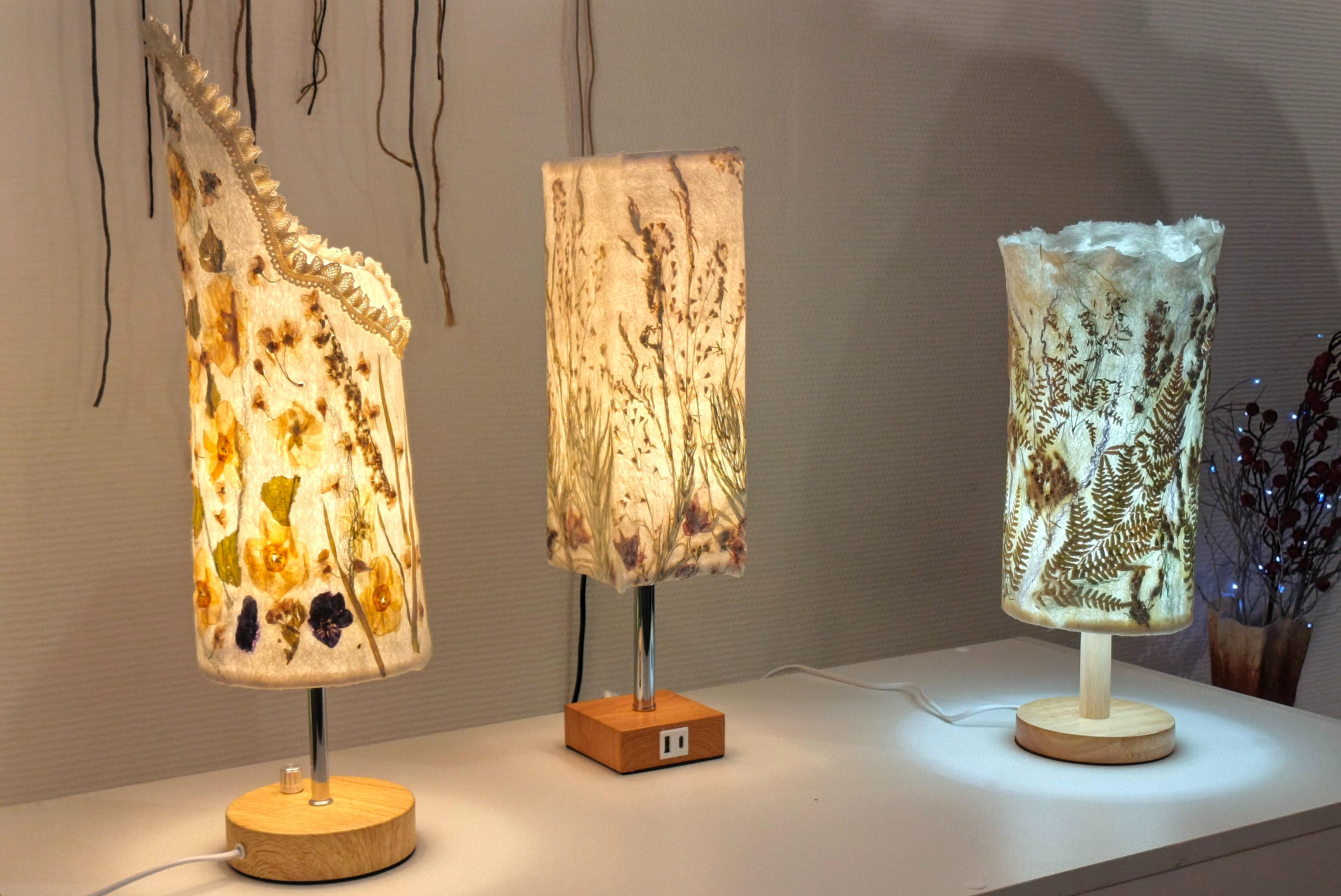 Тёплые истории