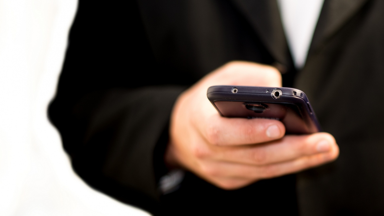 Жители Марий Эл, желая продать баян и дом, лишились 250 000 рублей