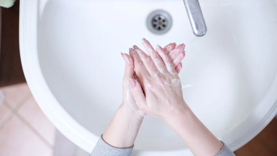 Два дома на улице Петрова останутся без холодной воды