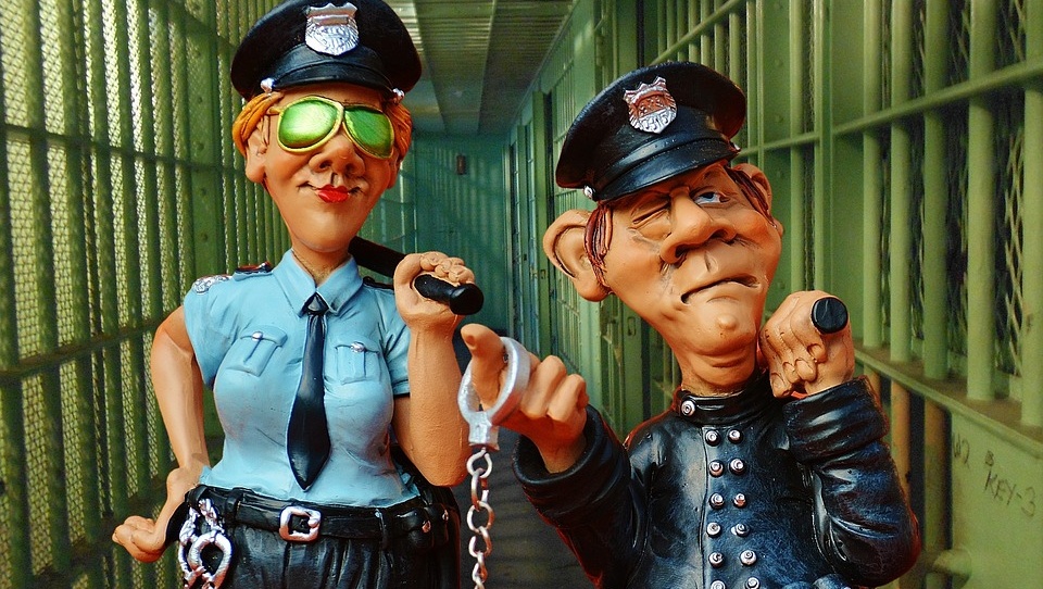 Директор ЦПКиО останется под стражей до декабря