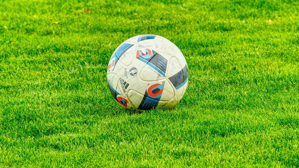 В Йошкар-Олу на соревнования по мини-футболу съедутся российские спортсмены