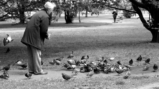 В Минсоцразвития прокомментировали ЧП в Кундуштурском психоневрологическом интернате