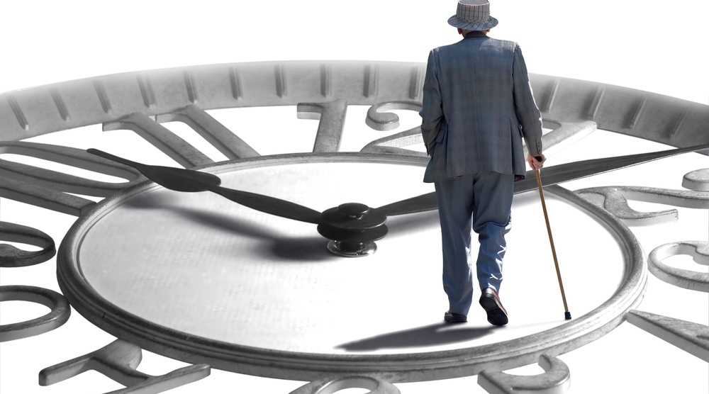 За семь месяцев в Марий Эл умерло 5192 человека