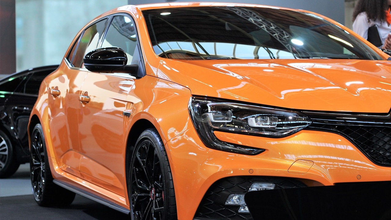 В 2021 году вслед за ценами на машины вырастет и транспортный налог