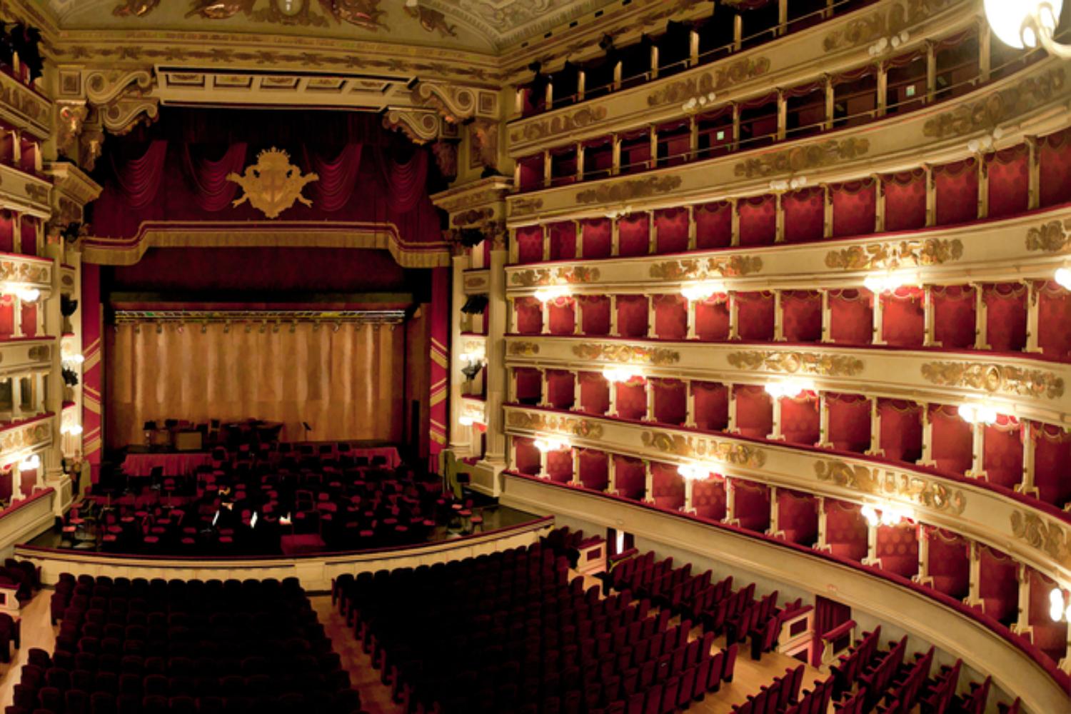 Любовнички 2. Продолжение